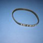 Hoover Model UH30010 Platinum Upright Vacuum Belt H-562200001