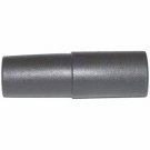 Designed For Panasonic Attachment Tool Adaptor From 1 1/8" to 1 1/4" 60-1000-62 Designed For Panasonic Attachment Tool Adaptor From 1 1/8" to 1 1/4" 60-1000-62
