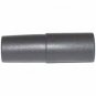 Designed For Panasonic Attachment Tool Adaptor From 1 1/8" to 1 1/4" 60-1000-62
