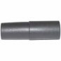 Designed For Panasonic Attachment Tool Adaptor From 1 1/8" to 1 1/4" 60-1000-62