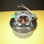 Generic Electrolux Canister Vacuum Cleaner Motor, EXR-6020