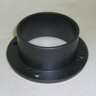 Wet Dry Vac 2 1/2" Tank Inlet Valve Fitting 88-7510-07 Wet Dry Vac 2 1/2" Tank Inlet Valve Fitting 88-7510-07