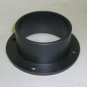 Wet Dry Vac 2 1/2" Tank Inlet Valve Fitting 88-7510-07