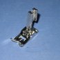 Presser Foot Zig Zag Flat Hig Shank 5555KH