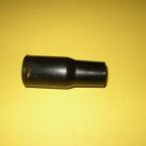 GE Vacuum Cleaner Attachment Tool Converter GA-100