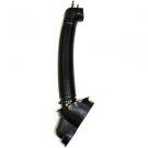 Kirby G4 Vacuum Mini Emtor/Fill Tube Assembly 199493