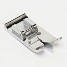 Elna Sewing Machine Edge Joining Snap On Foot 7301J Elna Sewing Machine Edge Joining Snap On Foot 7301J