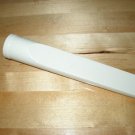 Generic Crevice Tool Standard 1 1/4 fitting 32-1800-98