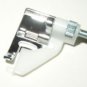 Sewing Machine Blindhem Foot 30218
