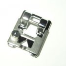 Elna Sewing Machine Braiding Foot 492180-20