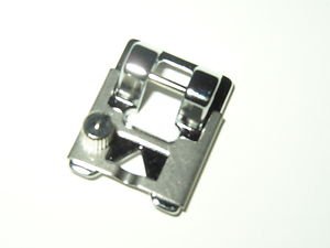 Elna Sewing Machine Braiding Foot 492180-20