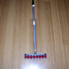 CWP Tile And Grout Scrub Brush 34-0160-07