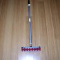 CWP Tile And Grout Scrub Brush 34-0160-07