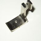 Sewing Machine Piping Foot (Right) High Shank 36069R-1/4 Sewing Machine Piping Foot (Right) High Shank 36069R-1/4