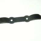Consew Sewing Machine Slide Plate Spring 4307