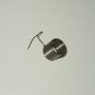 Consew Sewing Machine Check Spring 8511 Designed To Fit Singer