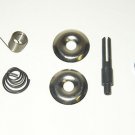 16 Class Sewing Machine Tension Assembly 56791 Designed To Fit Singer