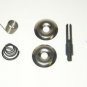 16 Class Sewing Machine Tension Assembly 56791 Designed To Fit Singer