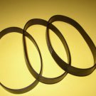 Sharp Upright Vacuum Cleaner Belts