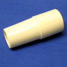Designed To Fit Sharp/Panasonic Vacuum Cleaner Hose Cuff 32-1338-98