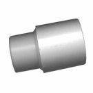 Vacuum Cleaner Hose Cuff BI-4500