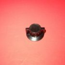 Filter Queen Power Nozzle Height Adjustment Knob 96221