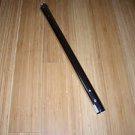 Nutone Central Vacuum Cleaner Wand 32-1913-08