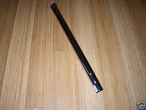 Nutone Central Vacuum Cleaner Wand 32-1913-08