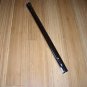 Nutone Central Vacuum Cleaner Wand 32-1913-08
