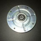 Kirby Vacuum Cleaner Motor Bearing 116884S