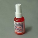 Scent of Freedom Refresher Spray 2oz 34-0147-05