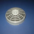 ProTeam ProVac Backpack Vac Cleaner Motor Filter PV-100030