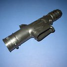 Oreck XL21 Upright Vacuum Cleaner Bag Handle Connector