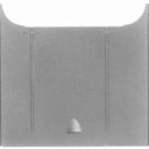 Sewing Machine Slide Plate 172956