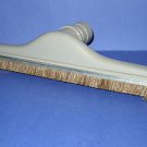 Generic Commercial 14" backpack vacuum Cleaner Floor Brush SC-14-1502-05
