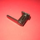 Oreck 9800 Upright Vacuum Cleaner Cord Hook O-097518501