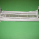 Hoover Bagless Vacuum Filter Cartridge Holder 36426067