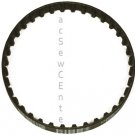 Kirby Sentria Vacuum Cleaner Transmission Belt 554105