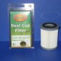 Hoover Elite Rewind Vacuum Cleaner Filter HR-1850