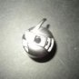 Bobbin Case, Metal Designed To Fit Singer