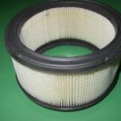 Rainbow Vacuum Cleaner E E2 Pleated Motor Filter R-7287 Rainbow Vacuum Cleaner E E2 Pleated Motor Filter R-7287