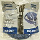 Central Vacuum Cleaner Hose Cover, SC-06-1026-02