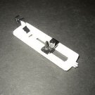 Low Shank Sewing Machine Buttonhole Presser Foot, 1932L Low Shank Sewing Machine Buttonhole Presser Foot, 1932L