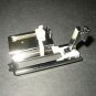 Sewing Machine Buttonmatic Foot For Household Sewing Machine High Shank 1929H