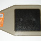 Sewing Pedal-Stay Non Skid Pedal Holder SR624