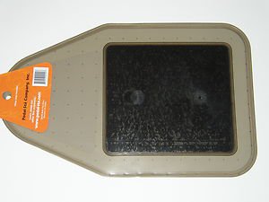 Sewing Pedal-Stay Non Skid Pedal Holder SR624