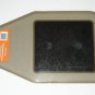 Sewing Pedal-Stay Non Skid Pedal Holder SR624