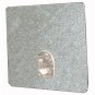 Lil Hanger Magic Hook Hanger CS-81005