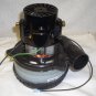 Dust Care DCC-6P Vacuum Cleaner Ametek Lamb Motor 119992-00, BI-140431