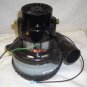 Dust Care DCC-6P Vacuum Cleaner Ametek Lamb Motor 119992-00, BI-140431